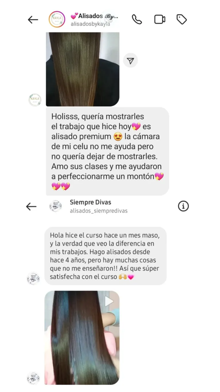 profesional-10-768x1365