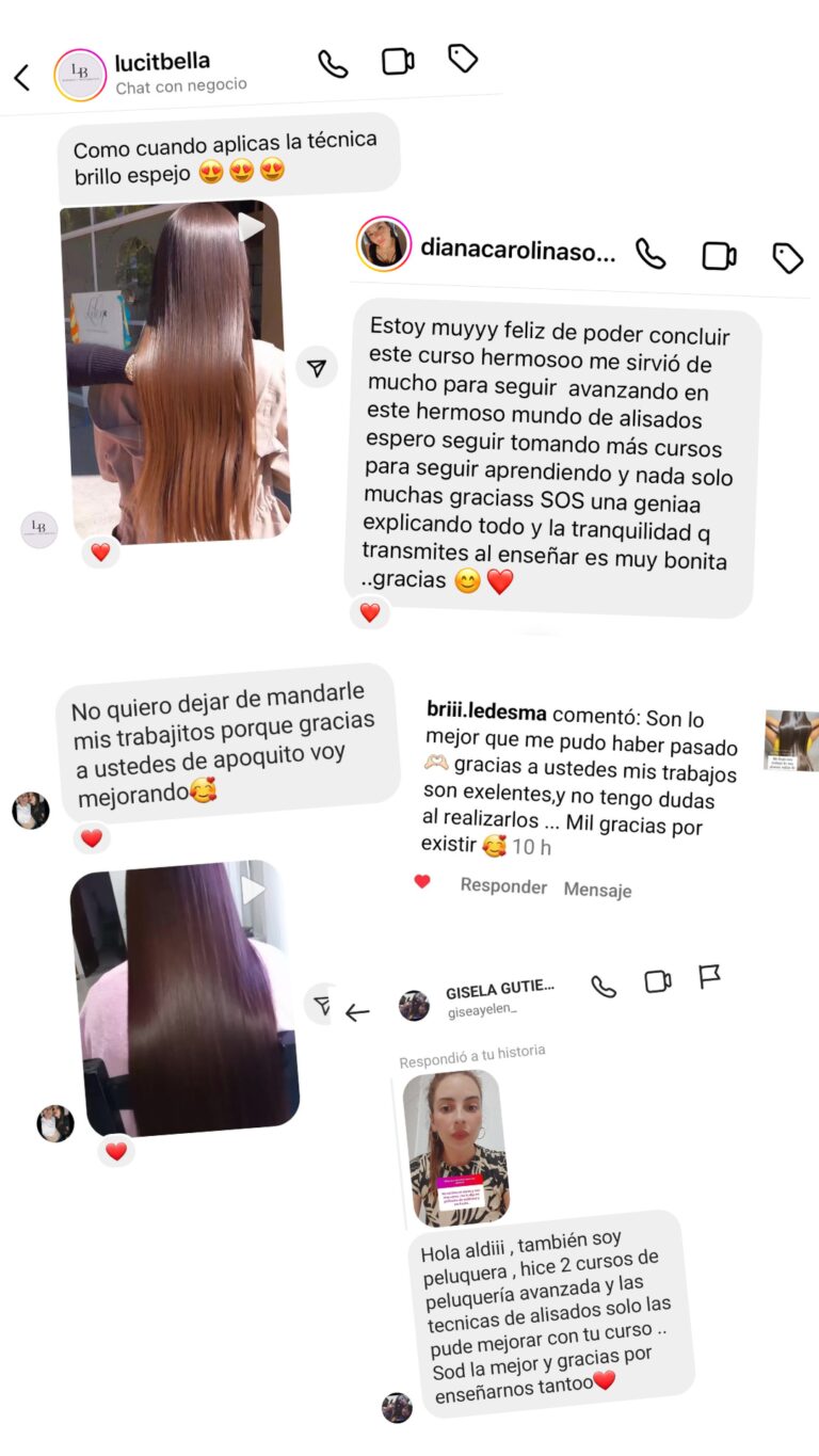 profesional-12-768x1365