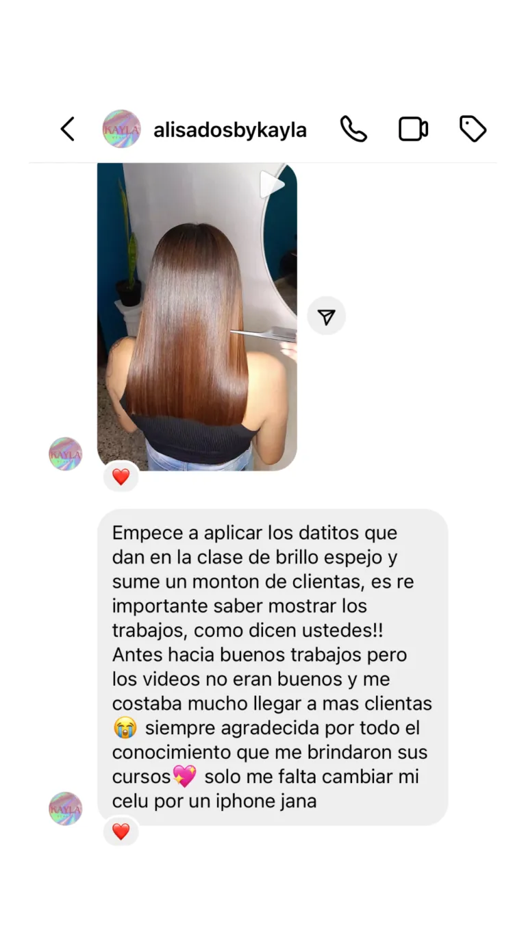 profesional-13-768x1365