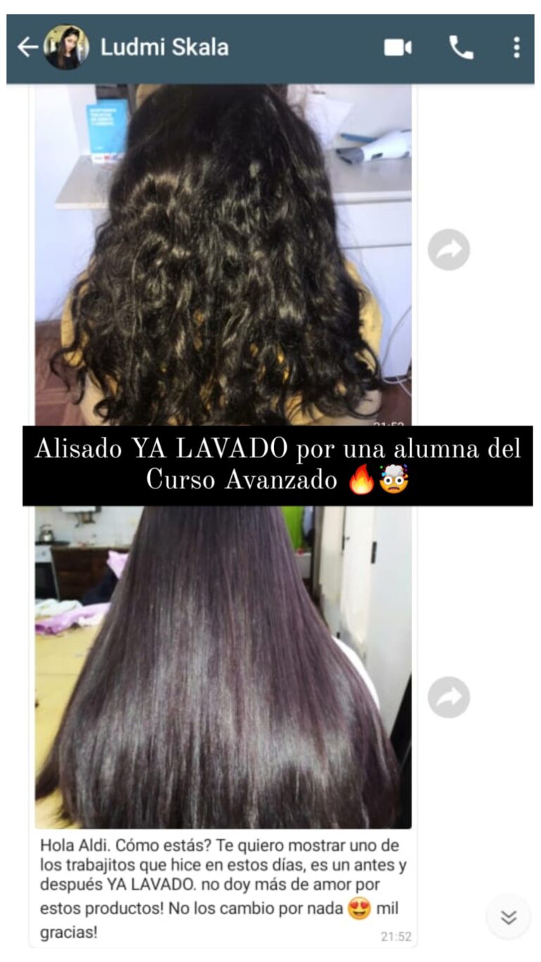 profesional-4-768x1365