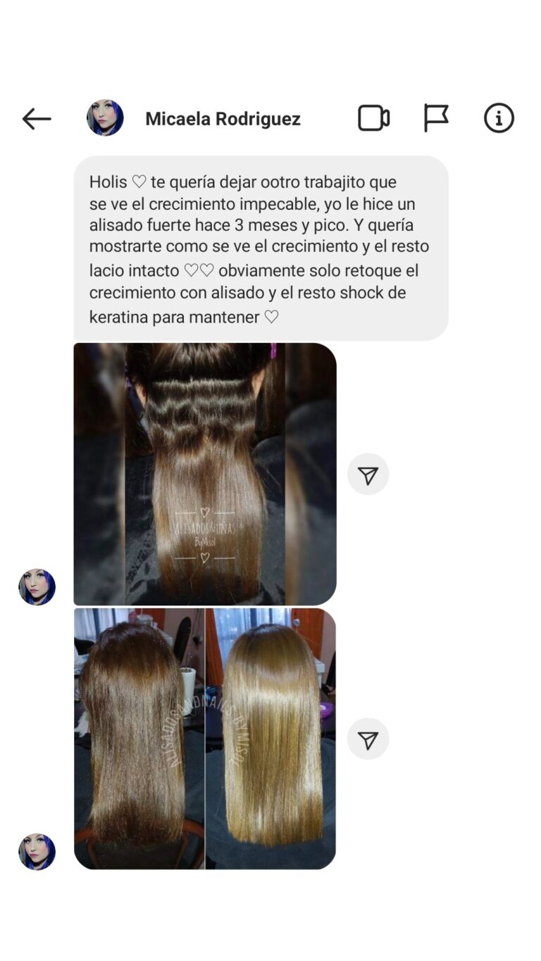 profesional-7-768x1365