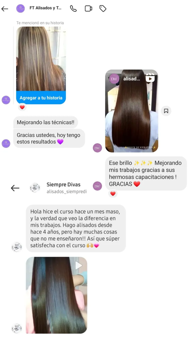 profesional-8-768x1365