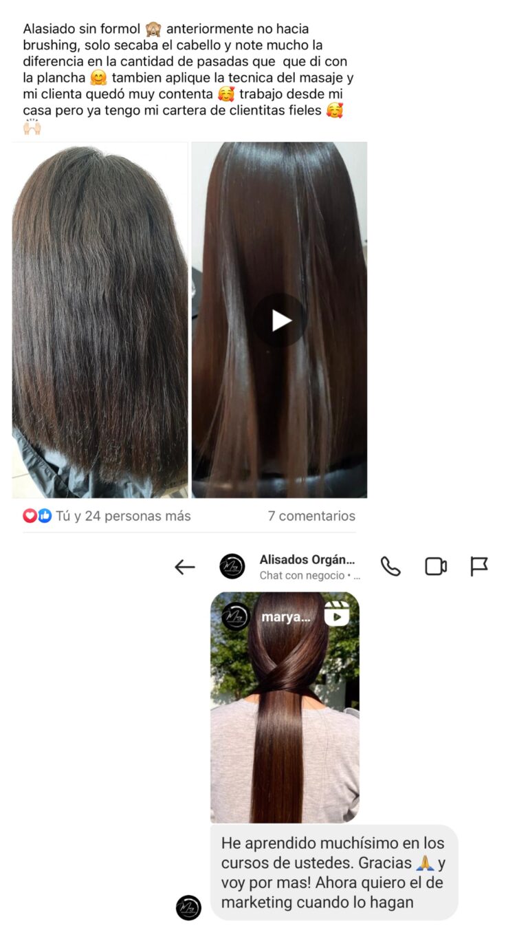 sin-formol-6-768x1365